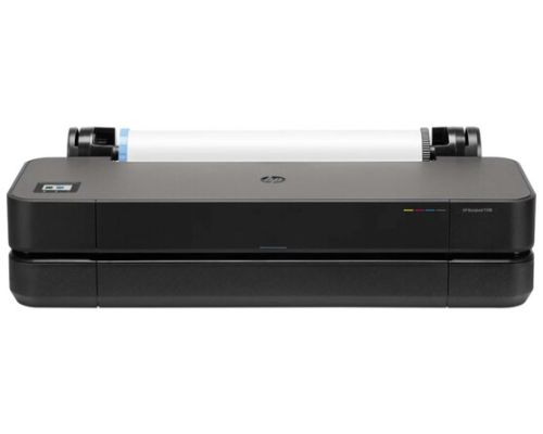 Принтер HP Inc. Designjet T230 Принтер HP Inc. Designjet T230
