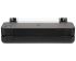 Принтер HP Inc. Designjet T230