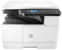 МФУ HP Inc. LaserJet M438n МФУ HP Inc. LaserJet M438n