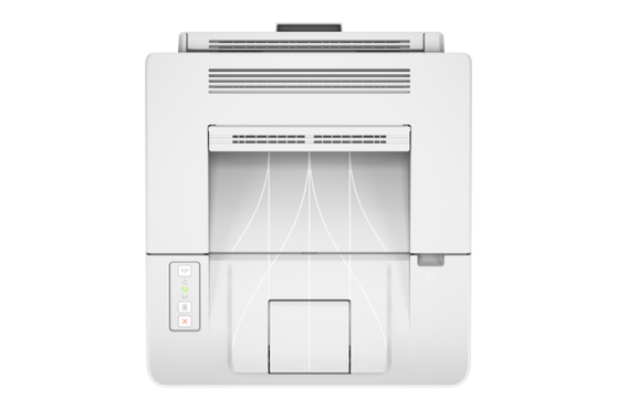 Принтер HP Inc. LaserJet Pro M203dw