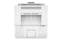 Принтер HP Inc. LaserJet Pro M203dw Принтер HP Inc. LaserJet Pro M203dw