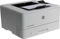 Принтер HP LaserJet Pro M404n Принтер HP LaserJet Pro M404n