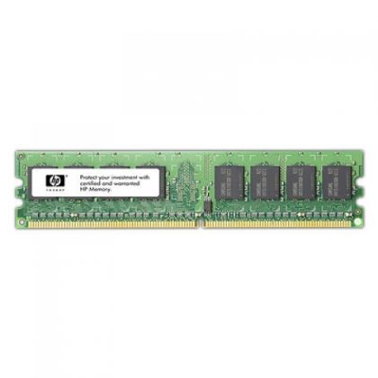 Оперативная память HP Inc. Server 8GB 604506-B21 Оперативная память HP Inc. Server 8GB 604506-B21