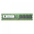 Оперативная память HP Inc. Server 8GB 604506-B21