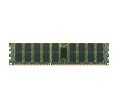 Оперативная память HP Inc. Server-Kit 4GB 1Rx4 647893-B21 Оперативная память HP Inc. Server-Kit 4GB 1Rx4 647893-B21
