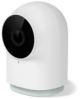 Умная камера Aqara G2H Camera CH-H01 Умная камера Aqara G2H Camera CH-H01