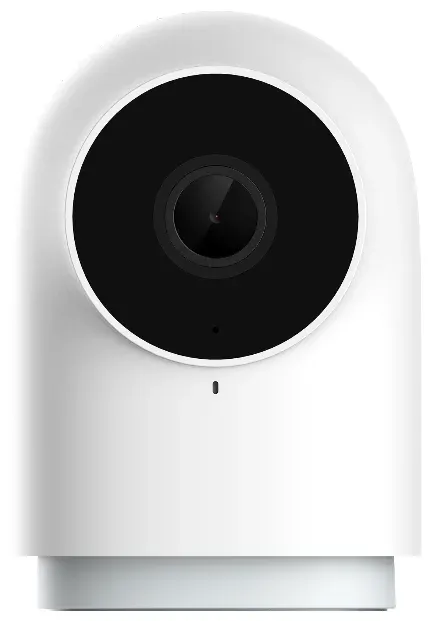 Умная камера Aqara G2H Camera CH-H01