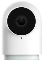 Умная камера Aqara G2H Camera CH-H01 Умная камера Aqara G2H Camera CH-H01