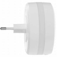 Центр управления умным домом Aqara Hub M1S EU Центр управления умным домом Aqara Hub M1S EU