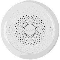 Центр управления умным домом Aqara Hub M1S EU Центр управления умным домом Aqara Hub M1S EU