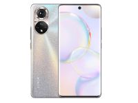 Смартфон HONOR 50 8GB/256GB Frost Crystal NTH-NX9 Смартфон HONOR 50 8GB/256GB Frost Crystal NTH-NX9