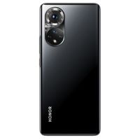 Смартфон HONOR 50 8GB/256GB Midnight Black NTH-NX9 Смартфон HONOR 50 8GB/256GB Midnight Black NTH-NX9