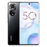 Смартфон HONOR 50 8GB/256GB Midnight Black NTH-NX9 Смартфон HONOR 50 8GB/256GB Midnight Black NTH-NX9