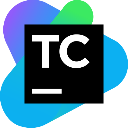 TeamCity TeamCity