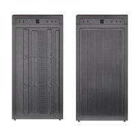 Корпус Thermaltake Suppressor F31 Tempered Glass Edition Корпус Thermaltake Suppressor F31 Tempered Glass Edition