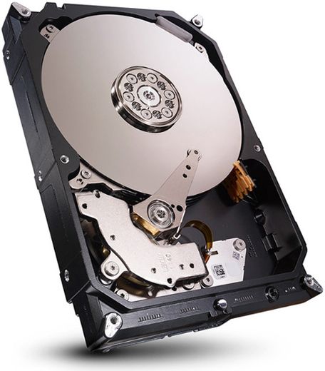 Жесткий диск TOSHIBA 3.5 HDD 4TB 7.2K SATA3