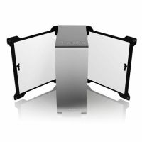 Корпус Thermaltake Premium A500 Корпус Thermaltake Premium A500