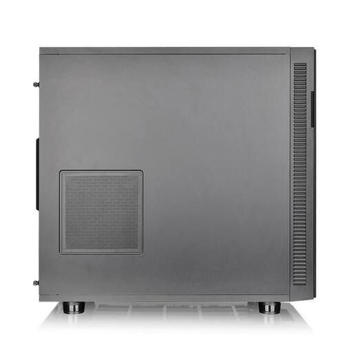 Корпус Thermaltake Suppressor F31