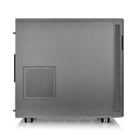 Корпус Thermaltake Suppressor F31 Корпус Thermaltake Suppressor F31