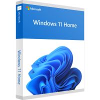 WIN HOME 11 WIN HOME 11