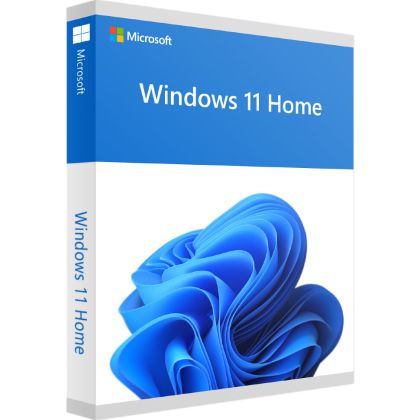 WIN HOME 11 WIN HOME 11