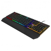 Клавиатура проводная AOC GK200 Клавиатура проводная AOC GK200