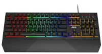 Клавиатура проводная AOC GK200 Клавиатура проводная AOC GK200