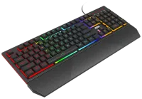Клавиатура проводная AOC GK200 Клавиатура проводная AOC GK200