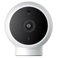 Беспроводная IP камера видеонаблюдения Xiaomi Mi Camera 2K Magnetic Mount Беспроводная IP камера видеонаблюдения Xiaomi Mi Camera 2K Magnetic Mount