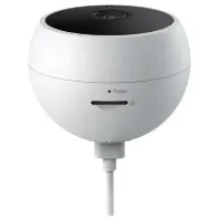 Беспроводная IP камера видеонаблюдения Xiaomi Mi Camera 2K Magnetic Mount Беспроводная IP камера видеонаблюдения Xiaomi Mi Camera 2K Magnetic Mount