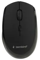 Беспроводная мышь Gembird MUSW-354 Беспроводная мышь Gembird MUSW-354