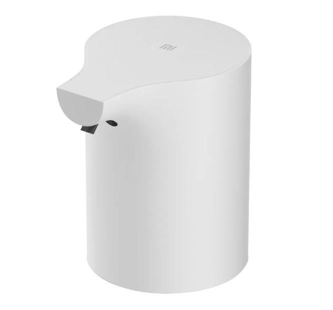 Блок для диспенсера Xiaomi Mi Automatic Foaming Soap Dispenser MJXSJ03XW