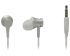 Наушники Xiaomi Mi In-Ear Headphones Basic