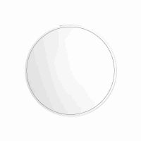 Датчик освещенности Xiaomi Mi Light Detection Sensor Датчик освещенности Xiaomi Mi Light Detection Sensor