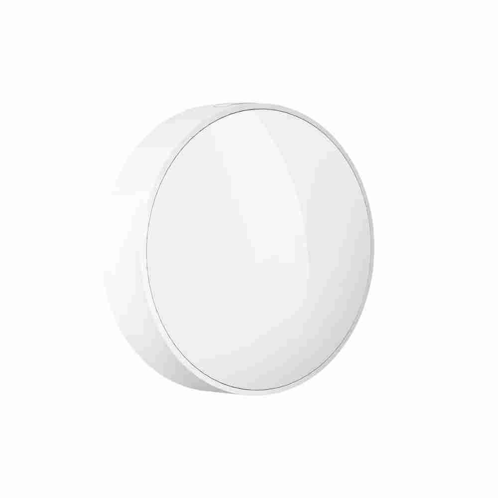 Датчик освещенности Xiaomi Mi Light Detection Sensor