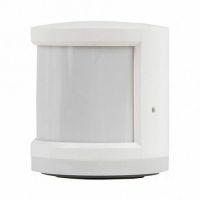 Датчик движения Xiaomi Mi Датчик движения Xiaomi Mi