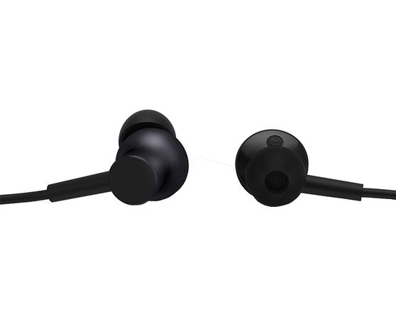 Гарнитура Xiaomi Mi Neckband Earphones