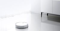 Робот-пылесос Xiaomi Robot Vaccum-Mop 2 STYTJ03ZHM Робот-пылесос Xiaomi Robot Vaccum-Mop 2 STYTJ03ZHM