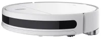 Робот-пылесос Xiaomi Mi Robot Vacuum-Mop Essential MJSTG1 Робот-пылесос Xiaomi Mi Robot Vacuum-Mop Essential MJSTG1