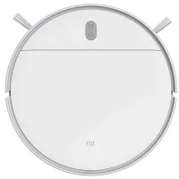Робот-пылесос Xiaomi Mi Robot Vacuum-Mop Essential MJSTG1 Робот-пылесос Xiaomi Mi Robot Vacuum-Mop Essential MJSTG1