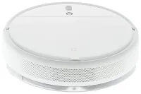 Робот-пылесос Xiaomi Mi Robot Vacuum-Mop STYTJ01ZHM Робот-пылесос Xiaomi Mi Robot Vacuum-Mop STYTJ01ZHM