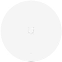 Xiaomi Mi Умный дом центр управления Xiaomi Mi Умный дом центр управления