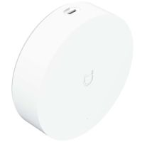 Xiaomi Mi Умный дом центр управления Xiaomi Mi Умный дом центр управления