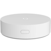 Xiaomi Mi Умный дом центр управления Xiaomi Mi Умный дом центр управления