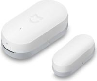 Xiaomi Mi датчик окон и дверей Xiaomi Mi датчик окон и дверей