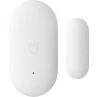 Xiaomi Mi датчик окон и дверей Xiaomi Mi датчик окон и дверей