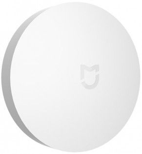 Беспроводная кнопка Xiaomi Mi Home Wireless Switch