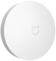 Беспроводная кнопка Xiaomi Mi Home Wireless Switch Беспроводная кнопка Xiaomi Mi Home Wireless Switch