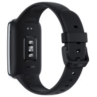 Умные часы Xiaomi Smart Band 7 Pro Black M2141B1