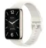 Умные часы Xiaomi Smart Band 7 Pro GL ivory